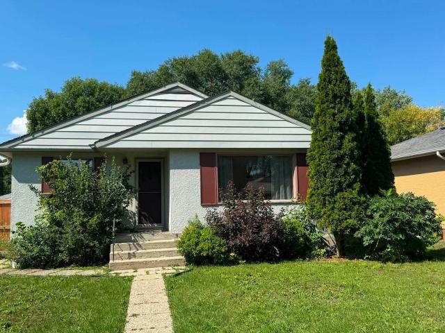 House for rent in East St. Paul, Manitoba