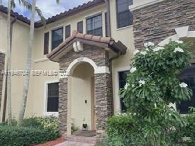 House for rent in Homestead, Florida