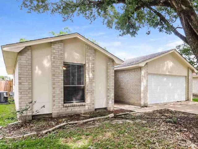 House for rent in Katy, Fort Bend County