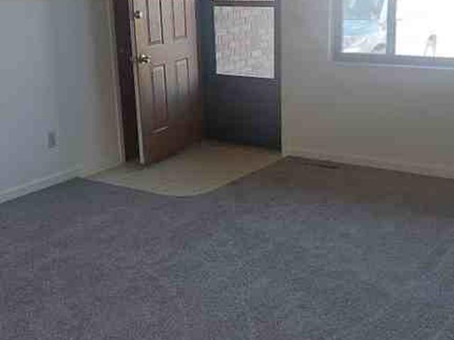 House for rent in Fort Collins, Colorado