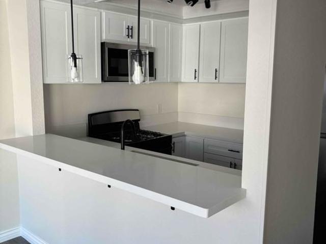 House for rent in Anaheim, California