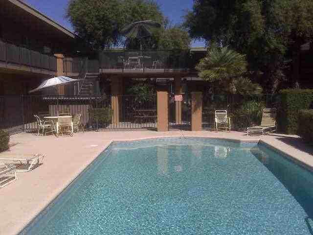 House for rent in Laveen, Arizona