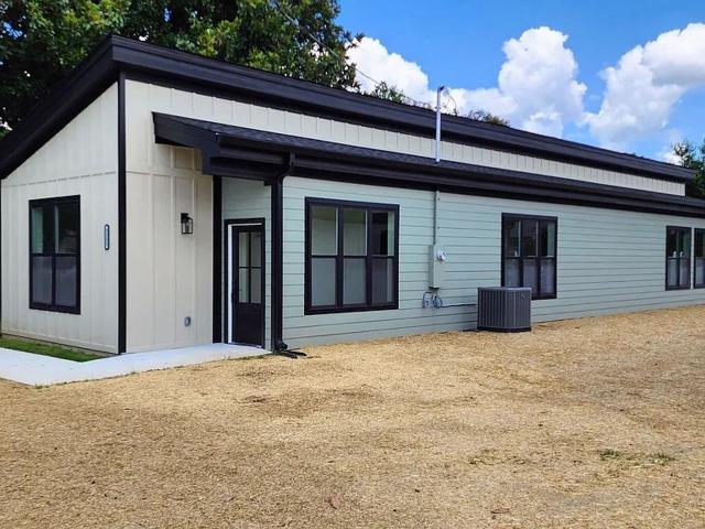 House for rent in Tennessee