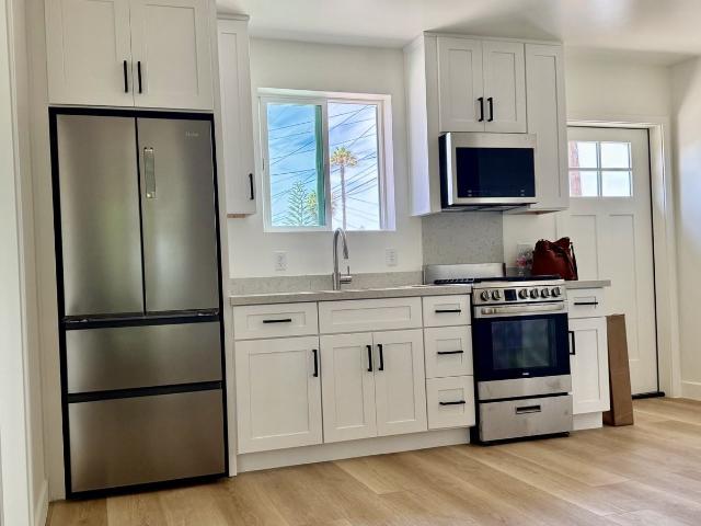 House for rent in Oxnard, California