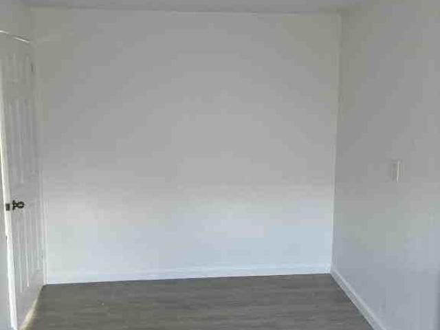 House for rent in Pittsburg, Pennsylvania
