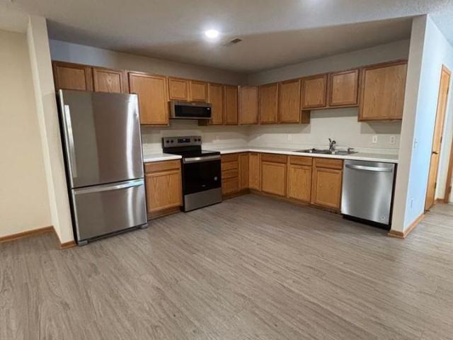 House for rent in Saint Croix, Wisconsin