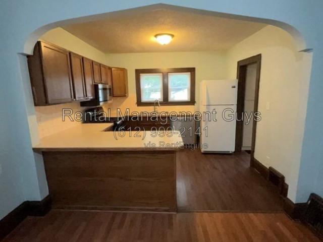 House for rent in Hennepin, Minnesota
