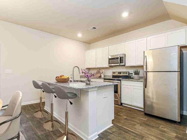 House for rent in Columbia, South Carolina