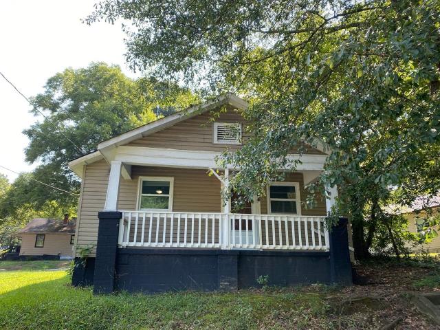 House for rent in Beaverbrook, Gastonia