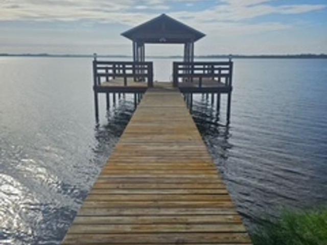 House for rent in Fort Meade