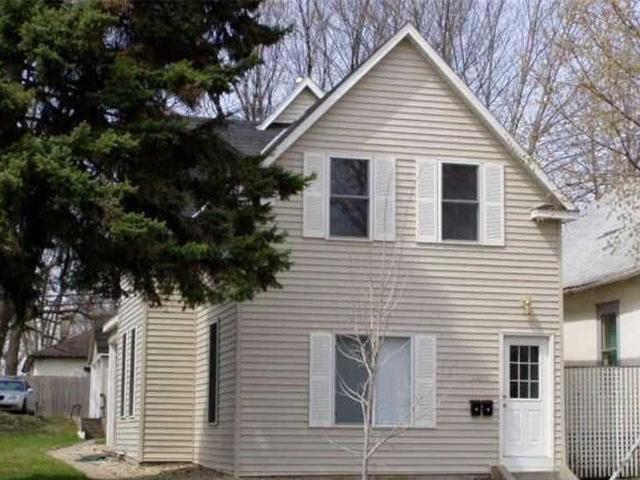 House for rent in Hennepin, Minnesota