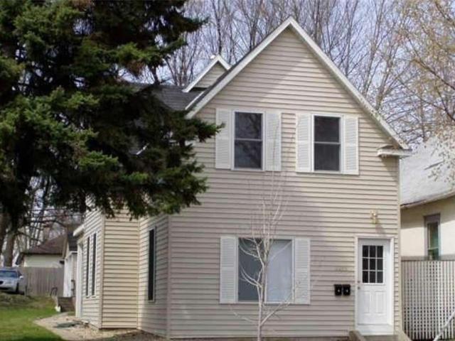 House for rent in Hennepin, Minnesota