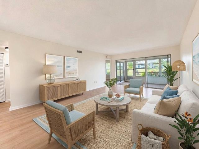 House for rent in Naples, Florida