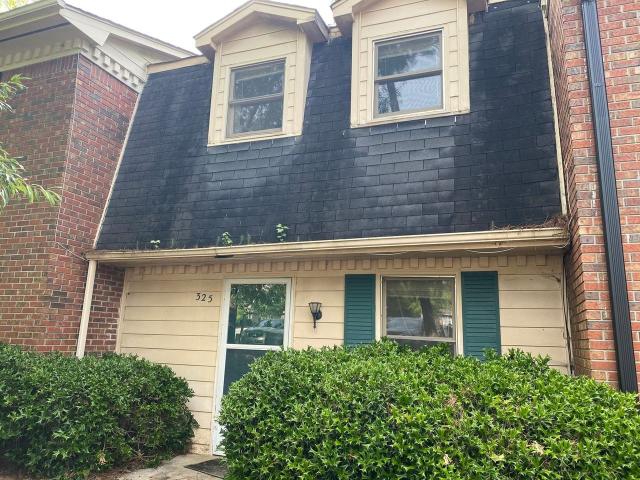 House for rent in Lindale, Georgia