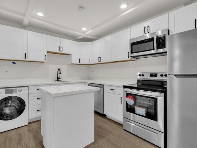 House for rent in Laveen, Arizona