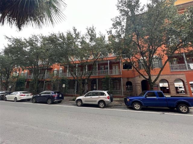 House for rent in Gainesville