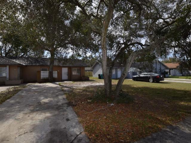 House for rent in Orlando, Florida