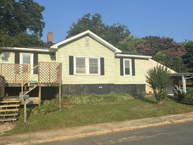 House for rent in Cramerton, Gaston County