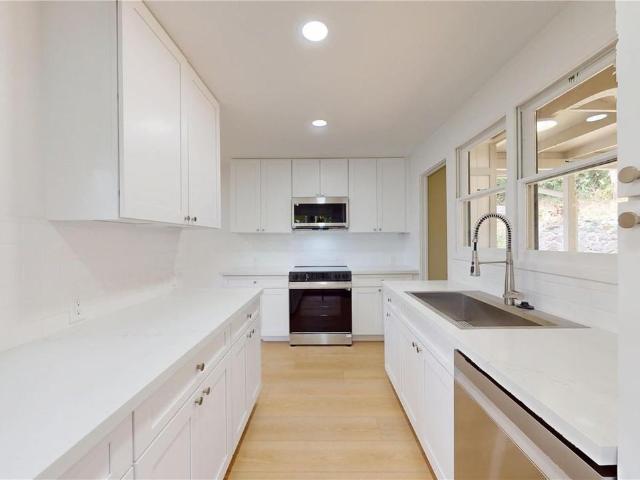 House for rent in Hawaii