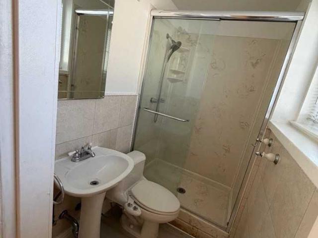 House for rent in San Jose, Santa Clara County
