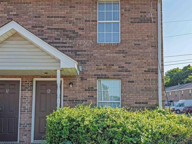 House for rent in Clarksville