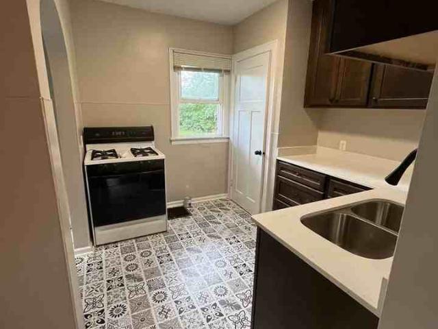 House for rent in Waterloo