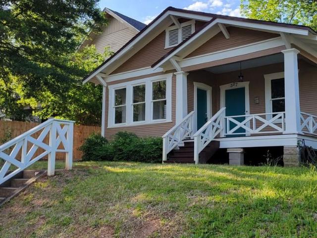 House for rent in Keithville, Louisiana