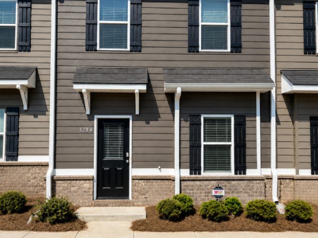 House for rent in Opelika, Lee County