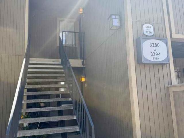 House for rent in Fremont, California