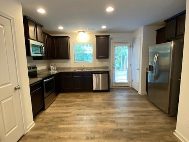 House for rent in Durham, Durham County