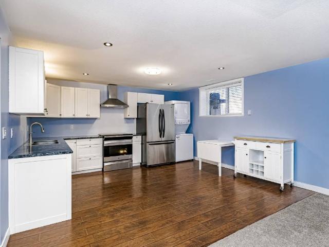 House for rent in Mission, British Columbia