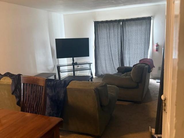 House for rent in Saratoga, New York