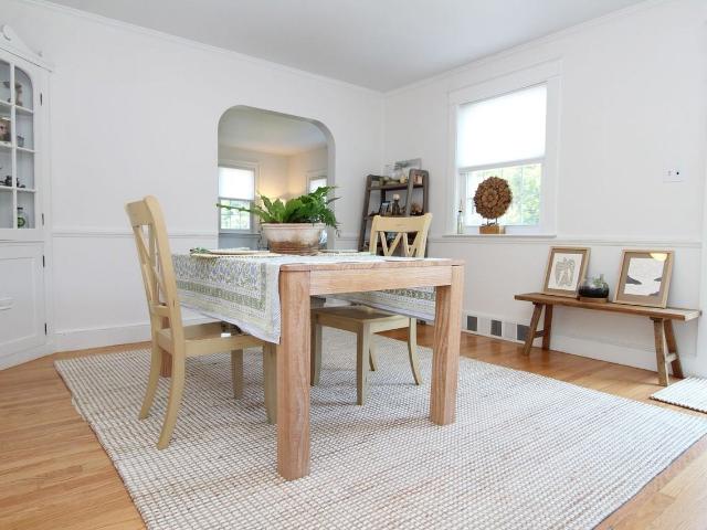 House for rent in Westbrook, Maine