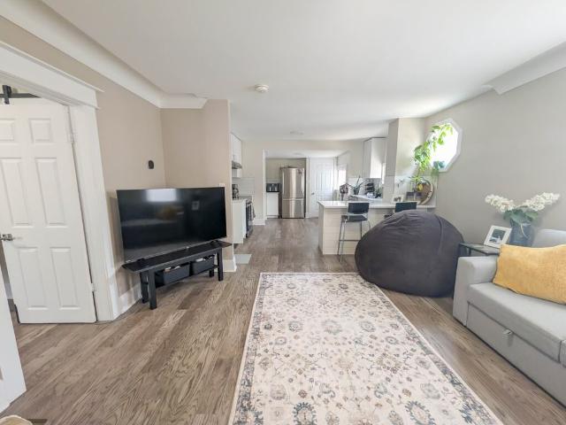 House for rent in Niagara, Ontario