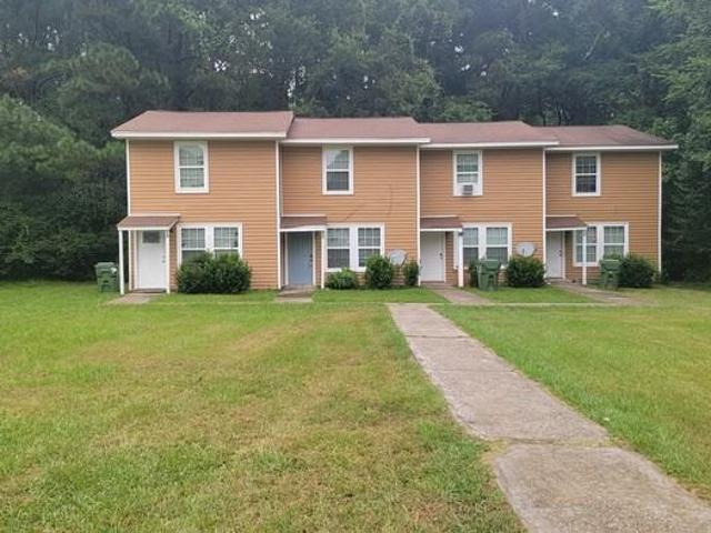 House for rent in Columbia, South Carolina