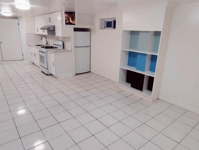 House for rent in New York