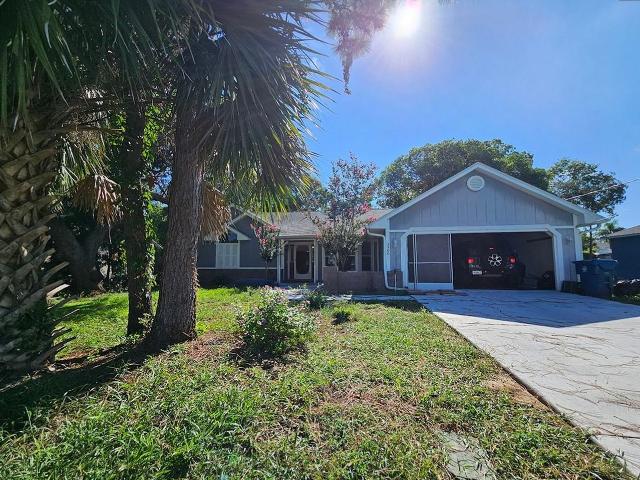 House for rent in Spring Hill, Florida