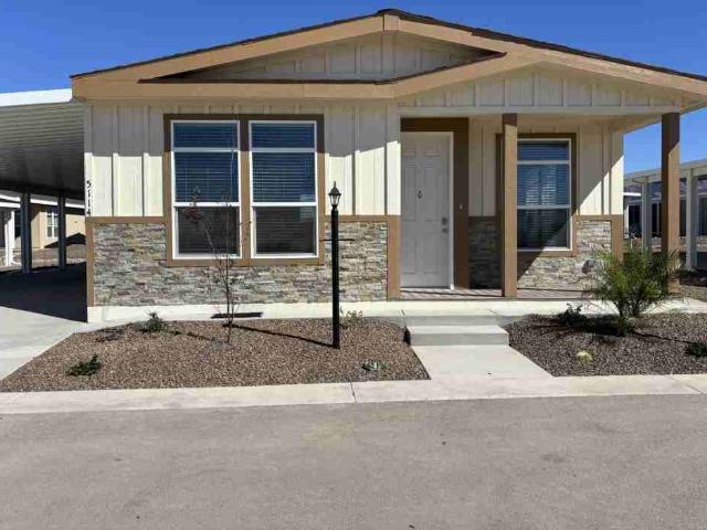 House for rent in Apache Junction, Arizona
