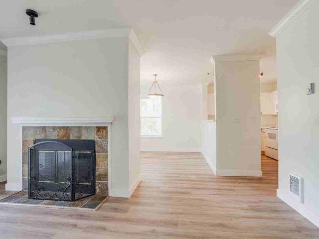 House for rent in Federal Way, Washington