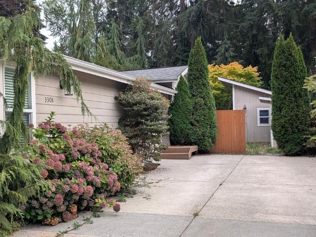 House for rent in Bothell East, Bothell