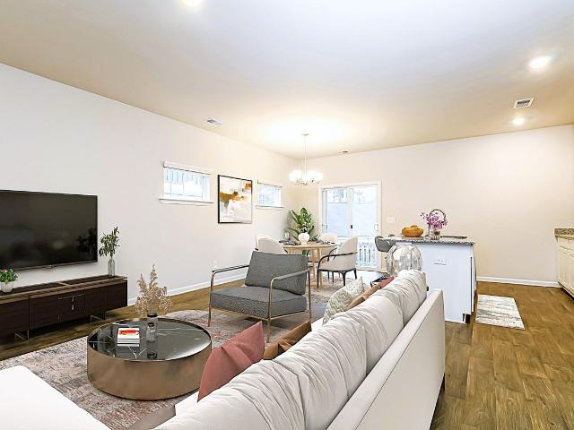 House for rent in Columbia, South Carolina