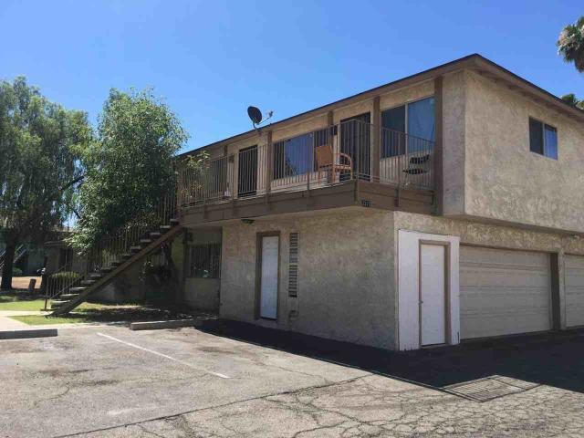 House for rent in Laveen, Arizona