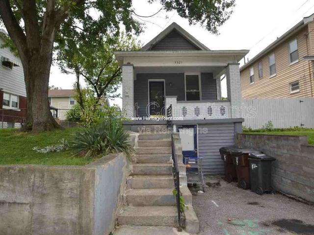 House for rent in Kenton, Kentucky