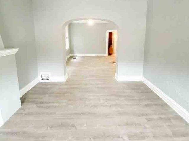 House for rent in Saint Louis, Missouri