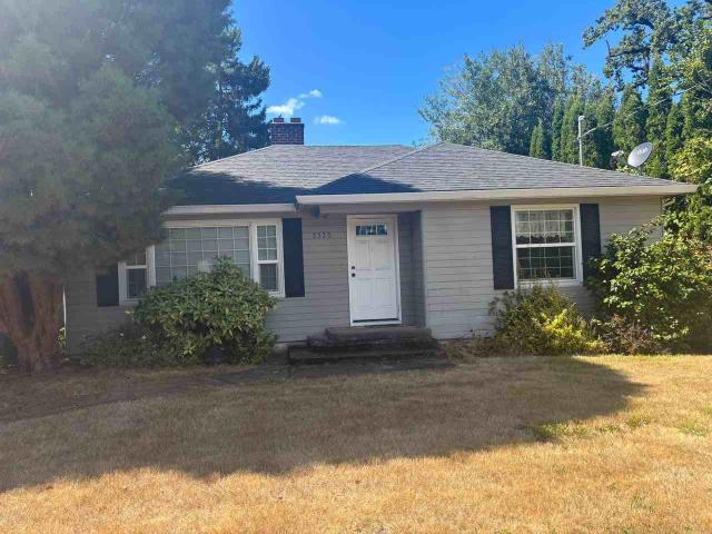 House for rent in Oregonia