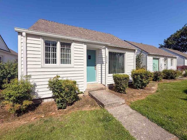 House for rent in Salem, Marion County