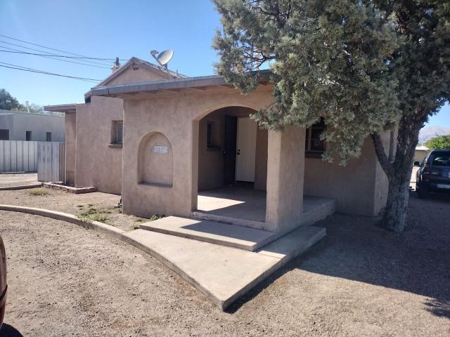 House for rent in Tucson, Pima County