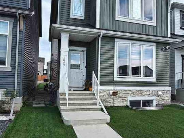House for rent in Northwest, Alberta