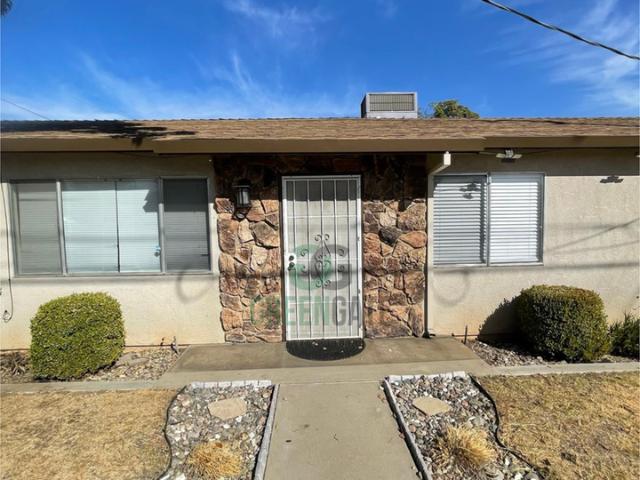 House for rent in Oakdale, California