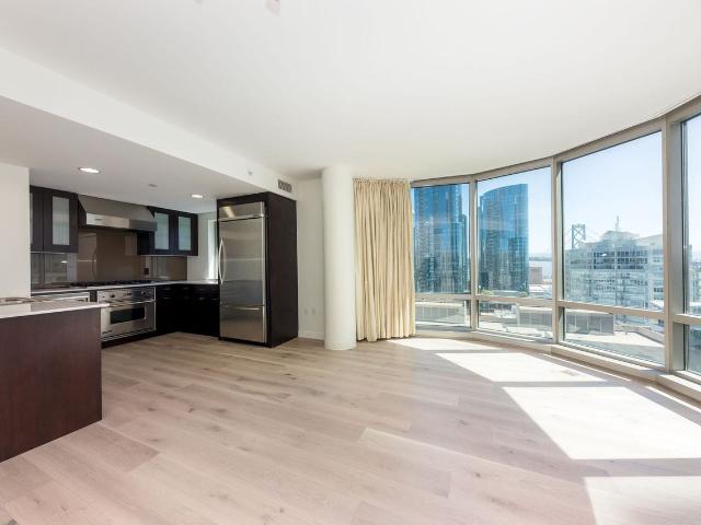 House for rent in San Francisco, California